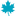 icebergvodka.com