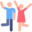 icebreakerideas.com