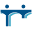 icebridgetraining.com