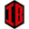 icebros.com