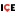 icebyigloo.com