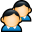icechat.net