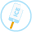 icecoldapps.com