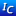 icecomputer.fr