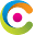 iceconnect.com