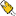 icecreamman.com