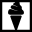 icecreamonmars.com