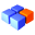 icecubedigital.com