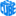 icecubeevents.com