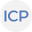 icecubepress.com