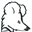 icecubescomic.com