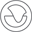 icedaudio.com