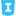 iceddev.com
