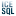 icedev.se