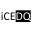 icedq.com