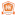 iceducation.com