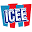 icee.com