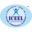 iceel.net