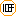 icef.com.co