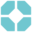 icef.com