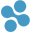 icefaces.org