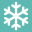 icefieldsparkway.com