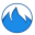 icefire.ca
