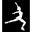 icefireskatewear.com