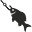 icefish.com