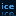 iceflatline.com