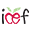 icefps.org