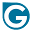 icegen.com