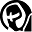 icegoo.com