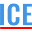 icehelp.by