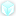 icehrm.com