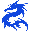 iceimports.com