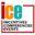 iceindia.biz
