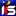 iceinspace.com.au