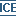 iceip.de