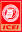 iceiweb.org