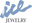 icejewelry.com