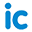 icelab.ru