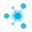 icelab.se