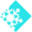 icelabcryo.com