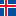 iceland.de