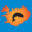 icelandfishingguide.com