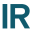 icelandreview.com