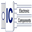 icelectdata1.com