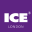 icelondon.uk.com