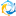 icemakerkoller.com